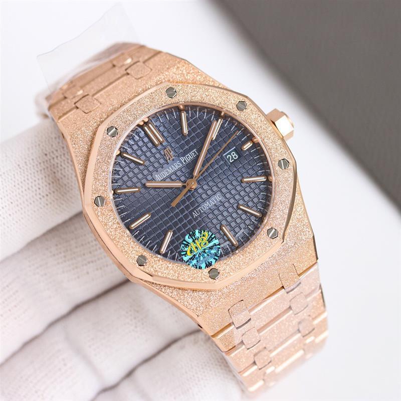 202459155123264 1850